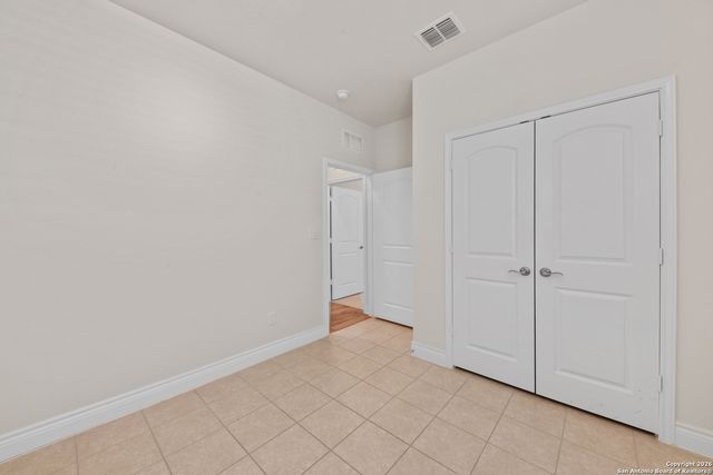 3911 Synchronicity, San Antonio, TX 78253