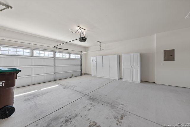 3911 Synchronicity, San Antonio, TX 78253