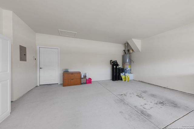 3911 Synchronicity, San Antonio, TX 78253