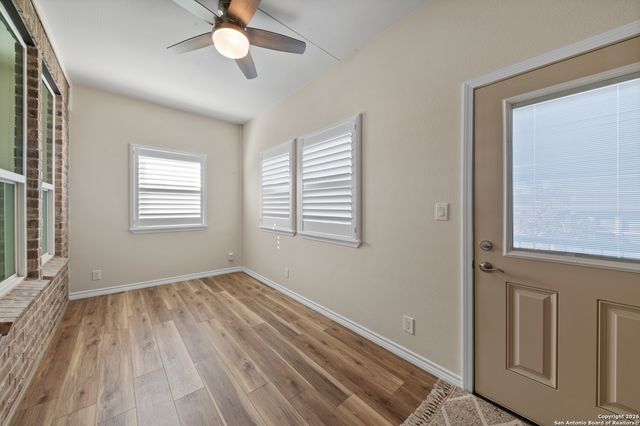 3911 Synchronicity, San Antonio, TX 78253