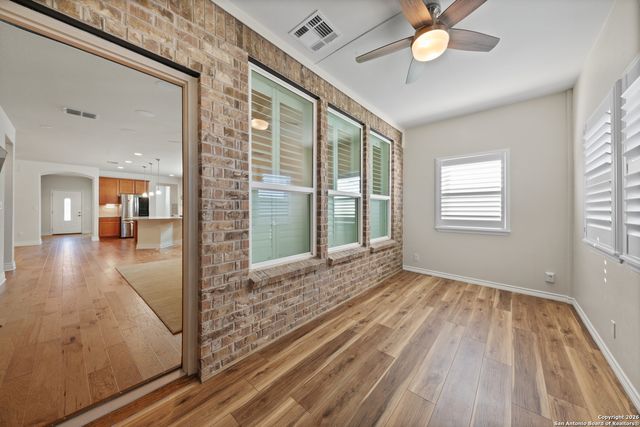 3911 Synchronicity, San Antonio, TX 78253