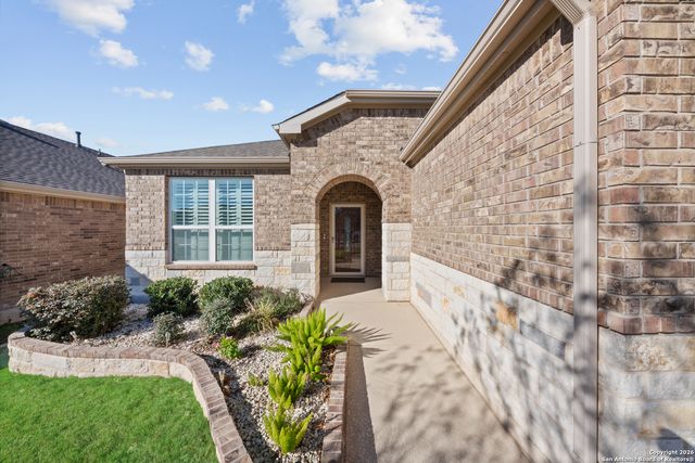 3911 Synchronicity, San Antonio, TX 78253