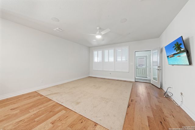 3911 Synchronicity, San Antonio, TX 78253