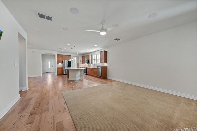 3911 Synchronicity, San Antonio, TX 78253