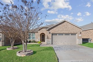 3911 Synchronicity, San Antonio, TX 78253