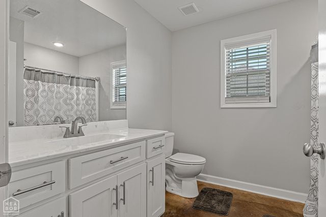 108 Spencer Drive, Manila, AR 72442