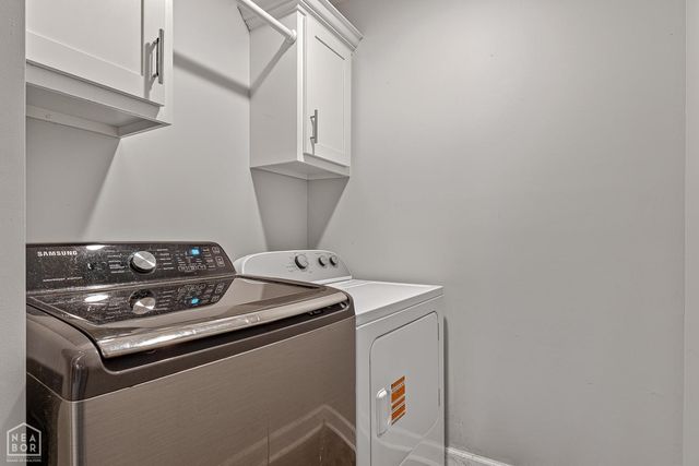 108 Spencer Drive, Manila, AR 72442