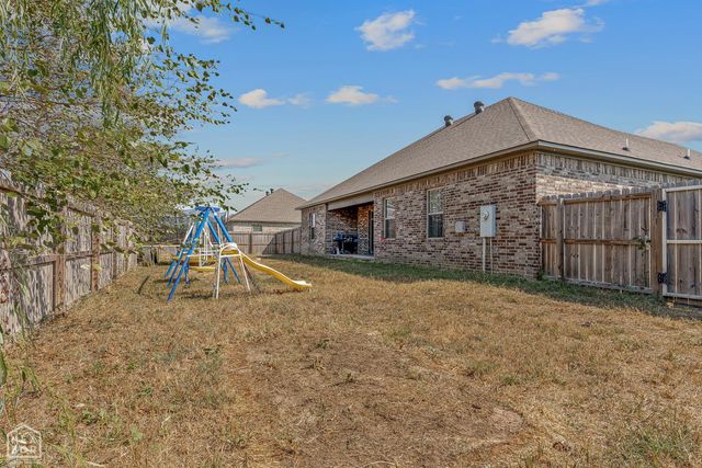 108 Spencer Drive, Manila, AR 72442