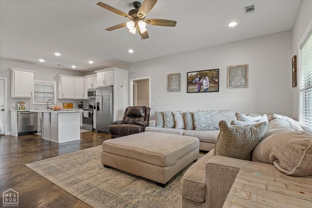 108 Spencer Drive, Manila, AR 72442