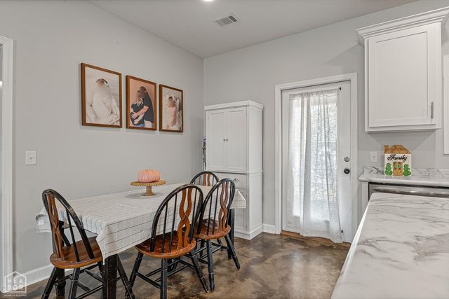 108 Spencer Drive, Manila, AR 72442