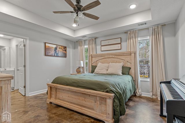 108 Spencer Drive, Manila, AR 72442