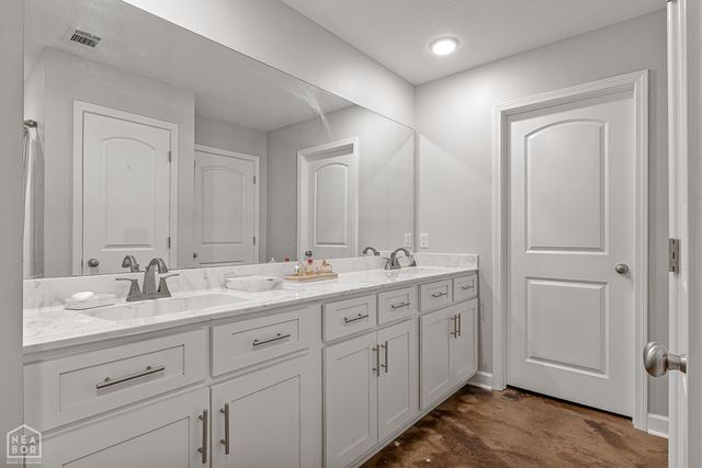 108 Spencer Drive, Manila, AR 72442