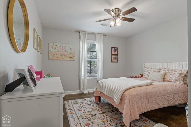 108 Spencer Drive, Manila, AR 72442