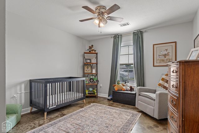 108 Spencer Drive, Manila, AR 72442