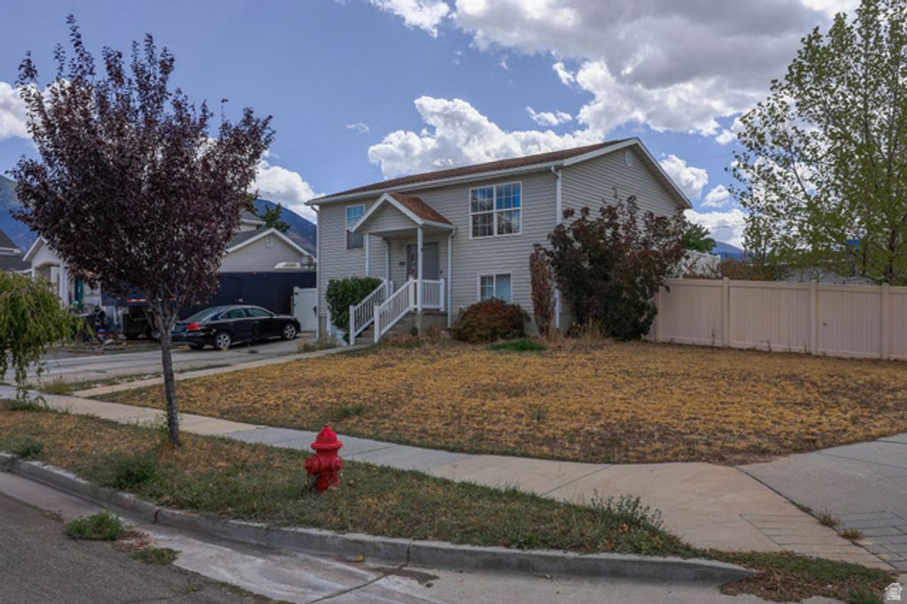 364 E 670 N, Tooele, UT 84074 — photo 3