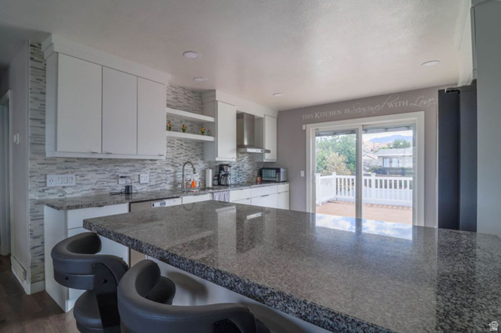 364 E 670 N, Tooele, UT 84074 — photo 4