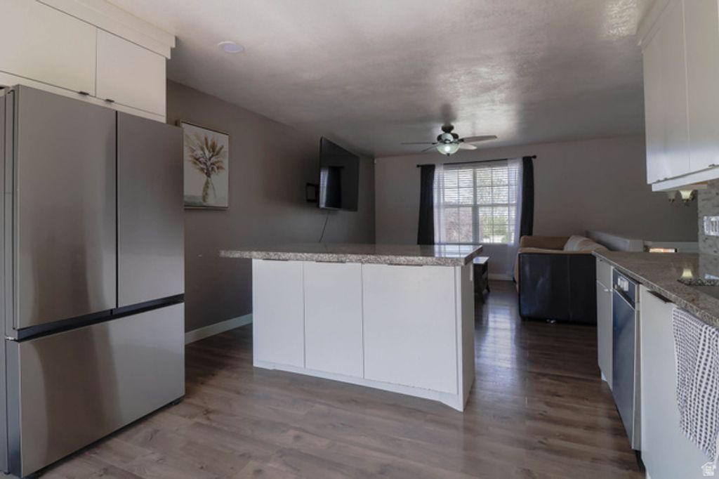 364 E 670 N, Tooele, UT 84074 — photo 5