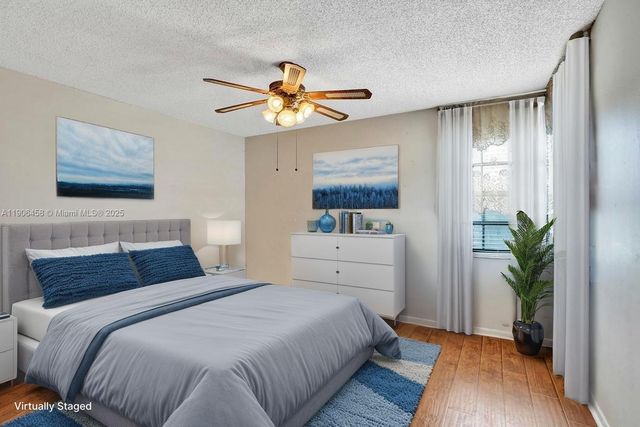 8465 Waterford Cir, Tamarac, FL 33321