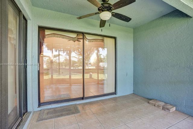 8465 Waterford Cir, Tamarac, FL 33321