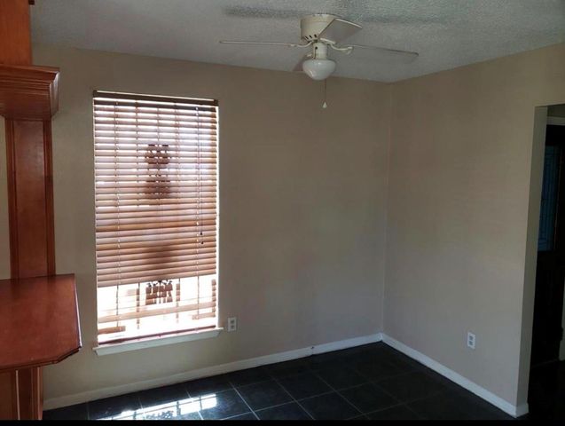 2426 Spring Dusk Lane, Spring, TX 77373