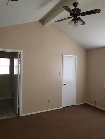 2426 Spring Dusk Lane, Spring, TX 77373