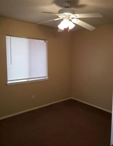 2426 Spring Dusk Lane, Spring, TX 77373