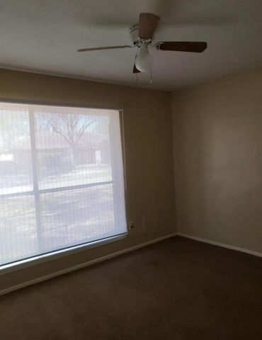 2426 Spring Dusk Lane, Spring, TX 77373