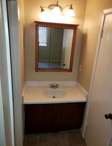 2426 Spring Dusk Lane, Spring, TX 77373