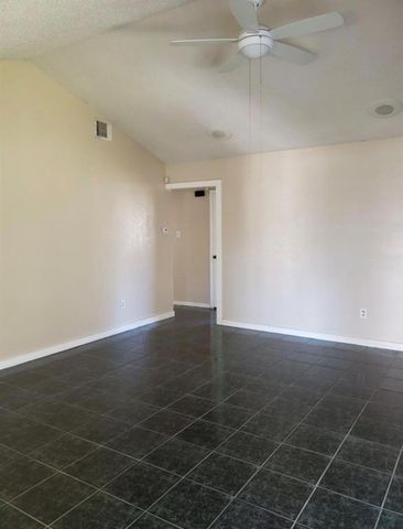 2426 Spring Dusk Lane, Spring, TX 77373