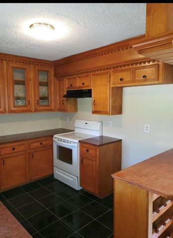 2426 Spring Dusk Lane, Spring, TX 77373