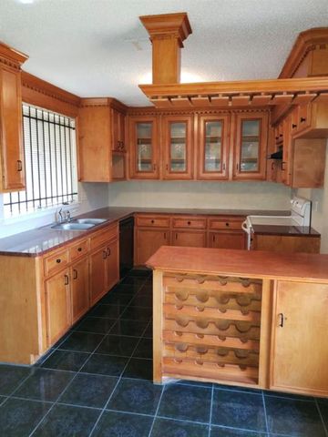 2426 Spring Dusk Lane, Spring, TX 77373