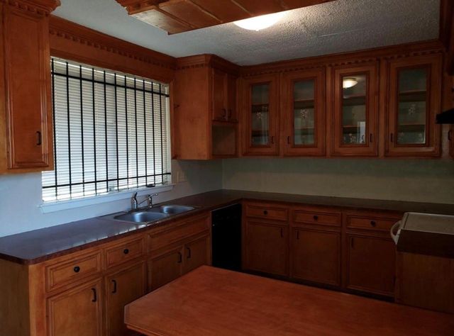 2426 Spring Dusk Lane, Spring, TX 77373