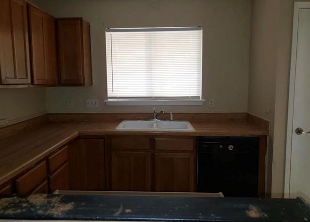 2426 Spring Dusk Lane, Spring, TX 77373