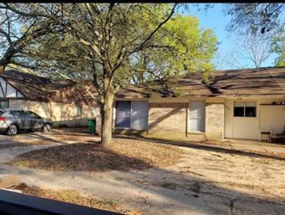 2426 Spring Dusk Lane, Spring, TX 77373