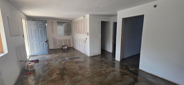 81 Lee's Ford Dock Road 1&2 Combined, Nancy, KY 42544