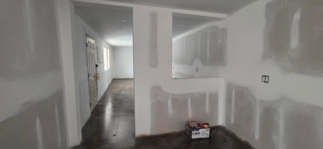 81 Lee's Ford Dock Road 1&2 Combined, Nancy, KY 42544