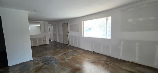 81 Lee's Ford Dock Road 1&2 Combined, Nancy, KY 42544