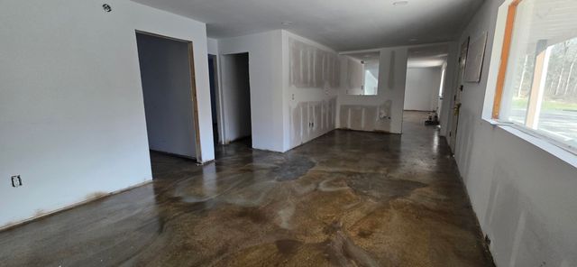 81 Lee's Ford Dock Road 1&2 Combined, Nancy, KY 42544