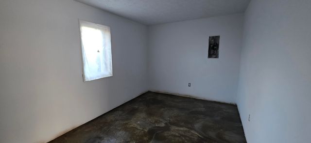 81 Lee's Ford Dock Road 1&2 Combined, Nancy, KY 42544