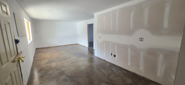 81 Lee's Ford Dock Road 1&2 Combined, Nancy, KY 42544