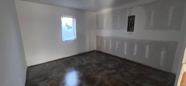 81 Lee's Ford Dock Road 1&2 Combined, Nancy, KY 42544