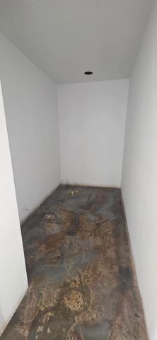 81 Lee's Ford Dock Road 1&2 Combined, Nancy, KY 42544