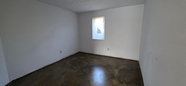 81 Lee's Ford Dock Road 1&2 Combined, Nancy, KY 42544