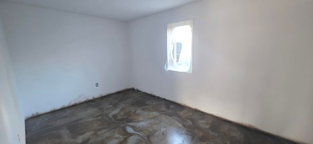 81 Lee's Ford Dock Road 1&2 Combined, Nancy, KY 42544