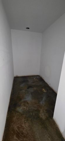 81 Lee's Ford Dock Road 1&2 Combined, Nancy, KY 42544