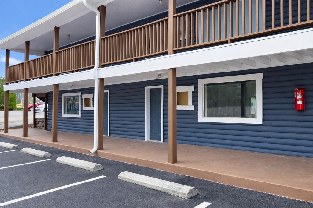 81 Lee's Ford Dock Road 1&2 Combined, Nancy, KY 42544