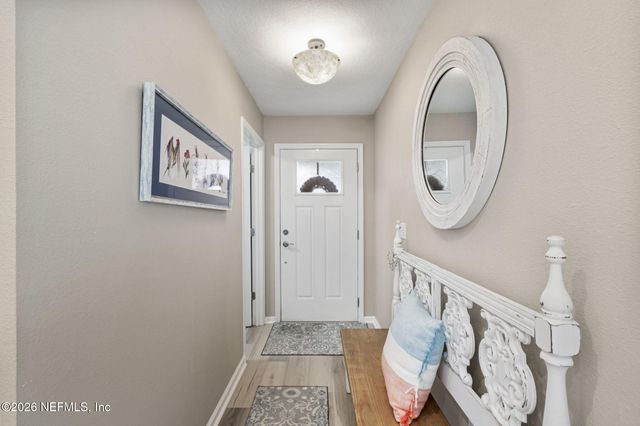 15137 RAIN LILY Street, Jacksonville, FL 32258