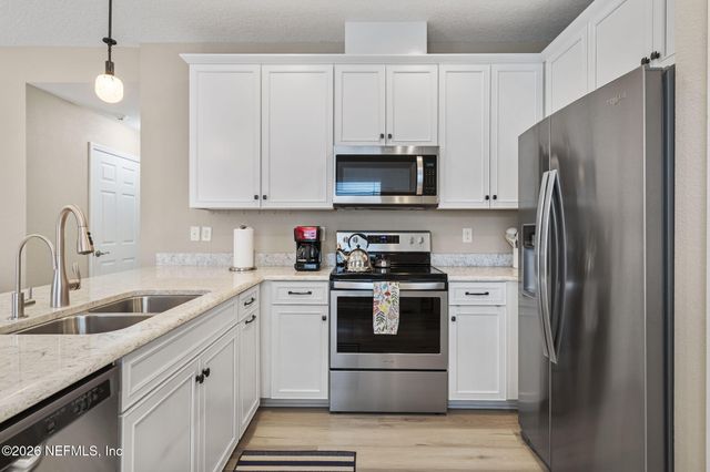 15137 RAIN LILY Street, Jacksonville, FL 32258