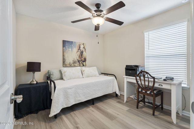 15137 RAIN LILY Street, Jacksonville, FL 32258
