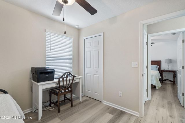 15137 RAIN LILY Street, Jacksonville, FL 32258